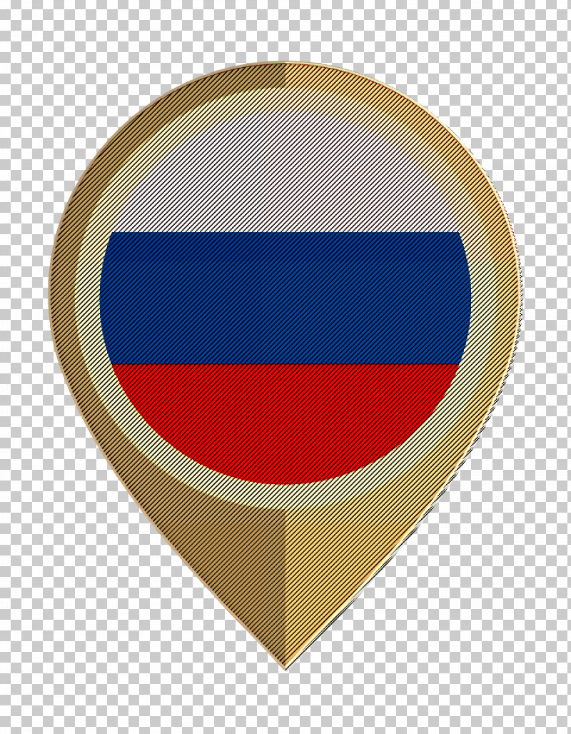 Country Flags Icon Russia Icon PNG, Clipart, Badge, Badgem, Country Flags Icon, Electric Blue M, Emblem Free PNG Download