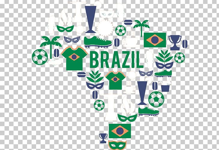 2014 FIFA World Cup Brazil T-shirt 2018 World Cup 1930 FIFA World Cup PNG, Clipart, 2010 Fifa World Cup, 2014 Fifa World Cup, 2018 World Cup, Area, Artwork Free PNG Download