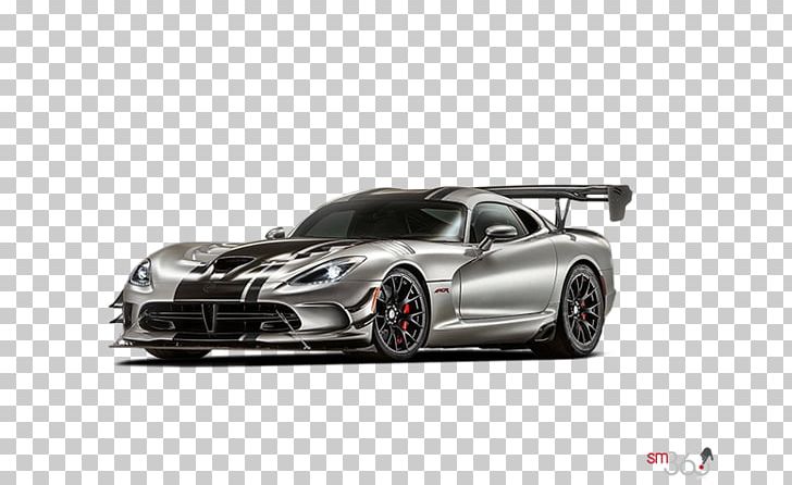 2017 Dodge Viper ACR Coupe Sports Car Chrysler PNG, Clipart, 2017 Dodge Viper Acr, 2017 Dodge Viper Gts, Automotive Design, Automotive Exterior, Brand Free PNG Download