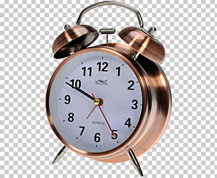 Alarm Clocks Table Digital Clock Alarm Device PNG, Clipart, Alarm, Alarm Clock, Alarm Clocks, Alarm Device, Bell Free PNG Download
