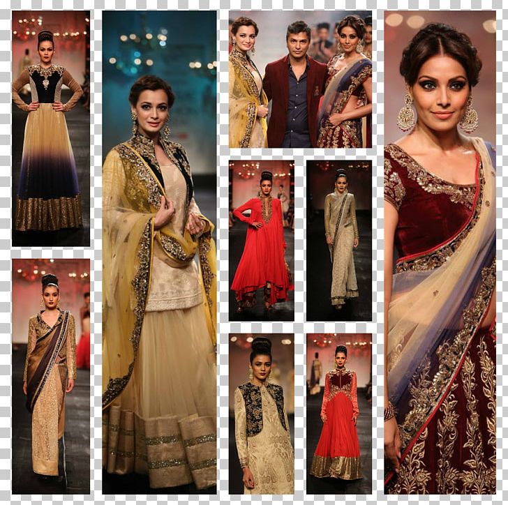 Anarkali Designer Clothing Dress Sari PNG, Clipart, Anarkali, Clothing, Designer, Designer Clothing, Dress Free PNG Download
