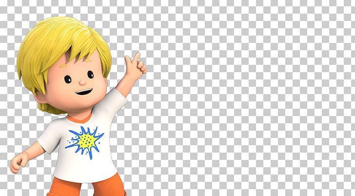 Animation Desktop PNG, Clipart, Animation, Boy, Cartoon, Character, Child Free PNG Download