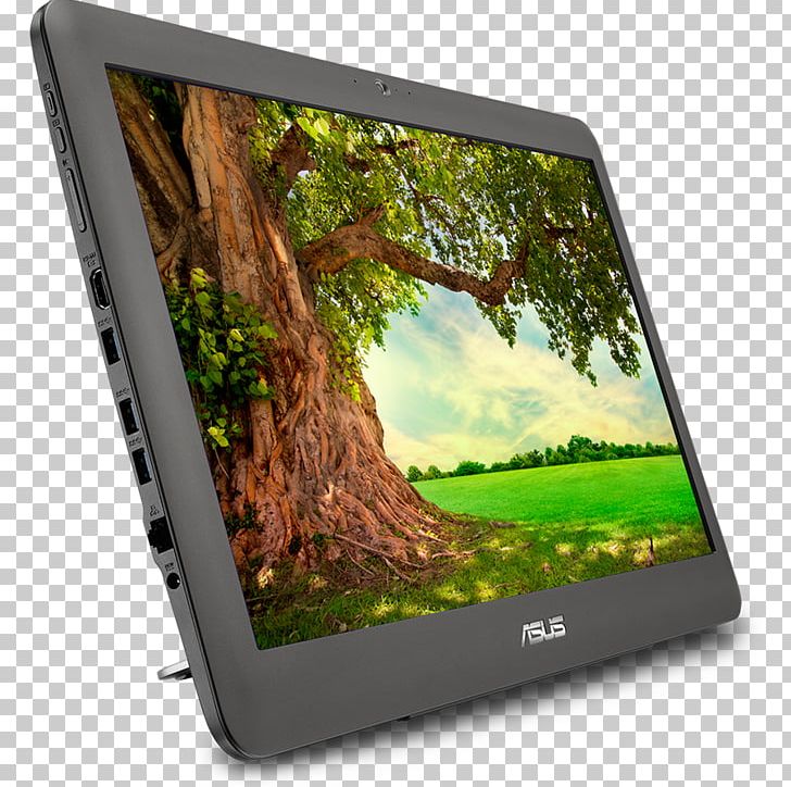 ASUS All-in-One PC ET2040IUK ASUS All-in-One PC ET2040IUK Desktop Computers PNG, Clipart, Allinone, Asus, Asus Eee Top, Computer, Computer Hardware Free PNG Download