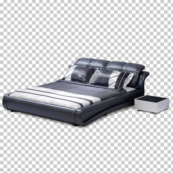 Bed Frame Graphite Panasonic RP-HF100 Intercom PNG, Clipart, Angle, Bed, Bed Frame, Bedroom, Comfort Free PNG Download