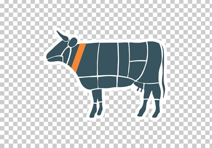 Beef Cattle Pakistan Cowlar Inc Agriculture Bresaola PNG, Clipart, Agriculture, Beef, Beef Cattle, Bresaola, Business Free PNG Download