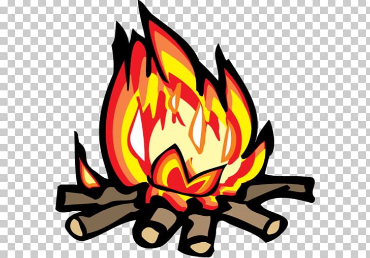 Campfire Flame PNG, Clipart, Art, Artwork, Blog, Camp, Campfire Free PNG Download