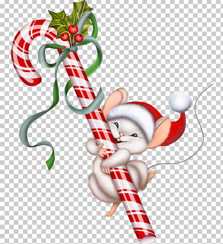 Candy Cane Lollipop Christmas PNG, Clipart, Animated Film, Candy, Candy Cane, Cane, Cartoon Free PNG Download