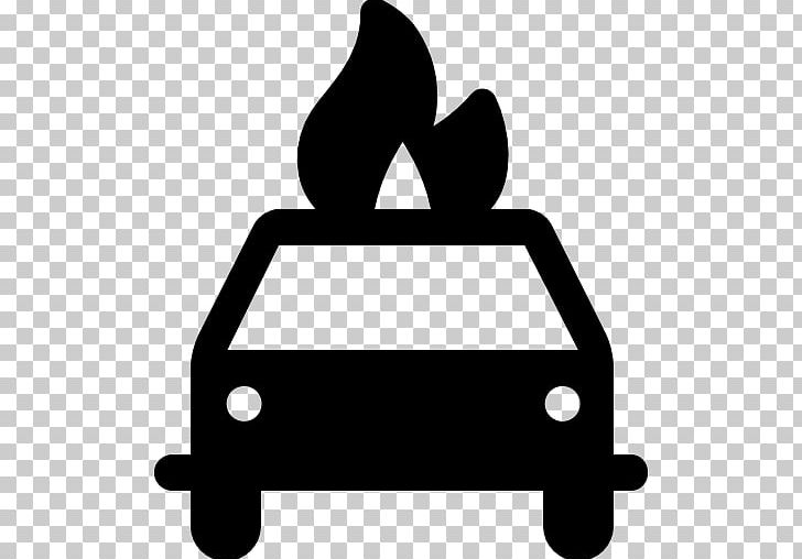 Car Computer Icons Encapsulated PostScript PNG, Clipart, Angle, Area, Black, Black And White, Car Free PNG Download