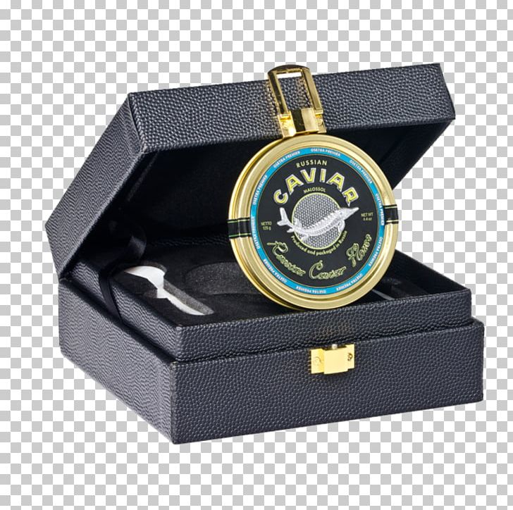 Caviar Spoon Box Gift Russian Cuisine PNG, Clipart, Bag, Beluga Caviar, Blini, Box, Caviar Free PNG Download
