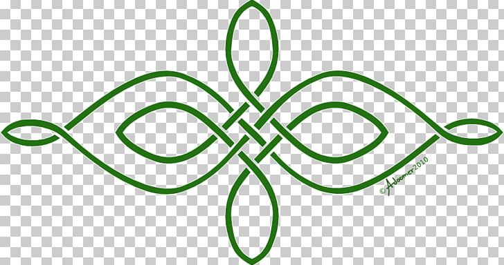 Celtic Knot Symbol PNG, Clipart, Area, Celtic Art, Celtic Knot, Celts, Circle Free PNG Download
