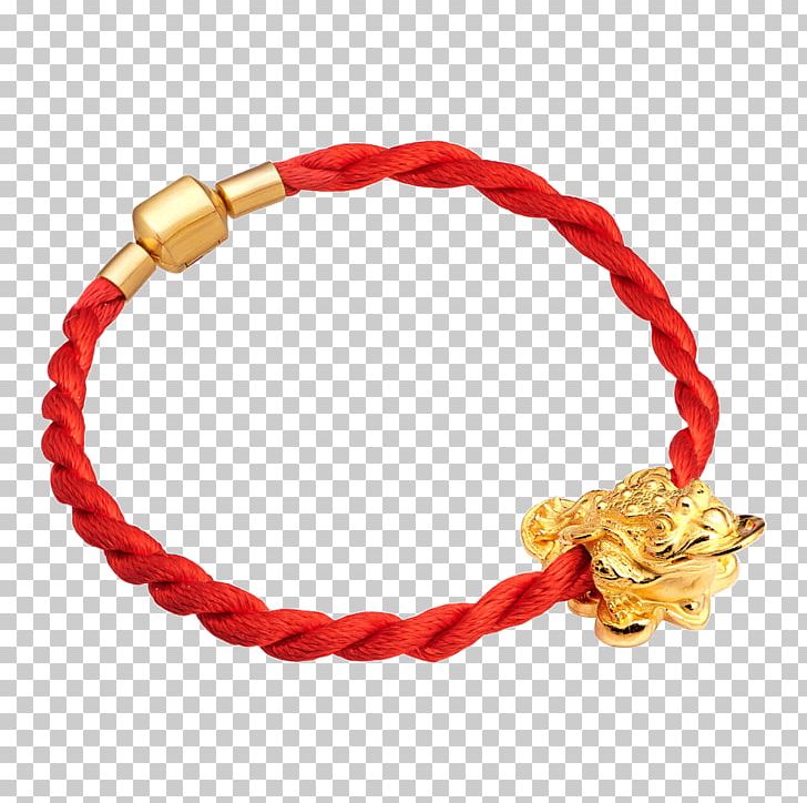 Charm Bracelet Jewellery Bangle Gold PNG, Clipart, Bangle, Bead, Body Jewelry, Bracelet, Charm Bracelet Free PNG Download