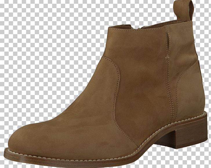 Chelsea Boot Sports Shoes Fashion PNG, Clipart,  Free PNG Download