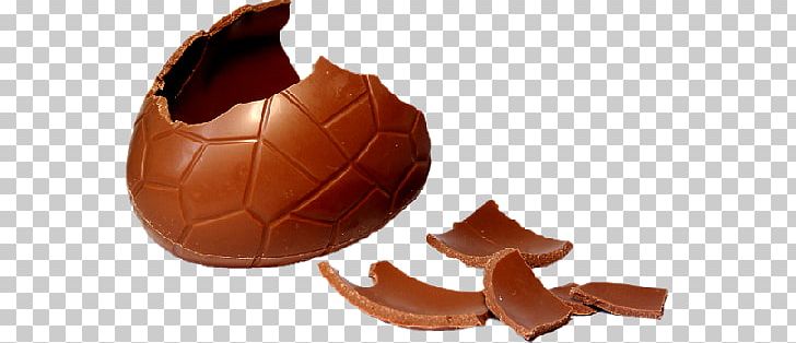 Chocolate Easter Egg PNG, Clipart, 2 February, Blog, Chocolate, Drink, Easter Free PNG Download