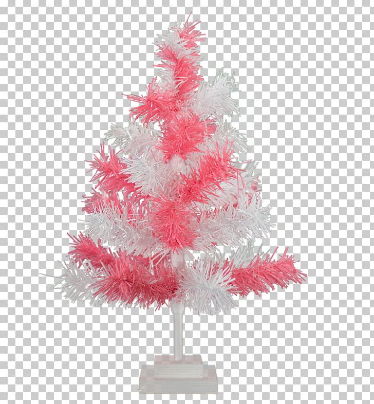 Christmas Tree Christmas Ornament Easter Tinsel Christmas Day PNG, Clipart, Artificial Christmas Tree, Christmas, Christmas Day, Christmas Decoration, Christmas Ornament Free PNG Download