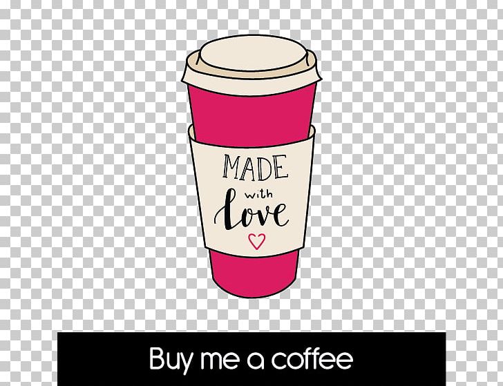 Coffee Cup Brand Mug PNG, Clipart, Area, Brand, Coffee Cup, Coffee Time, Cup Free PNG Download