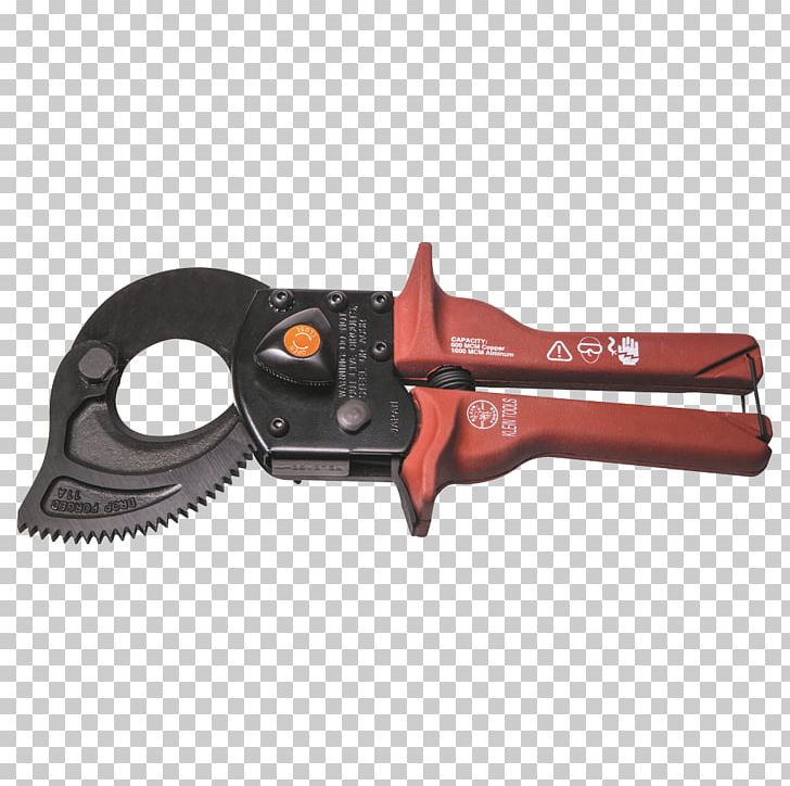 Cutting Tool Utility Knives Blade PNG, Clipart, Angle, Blade, Cable, Cleaver, Compact Free PNG Download
