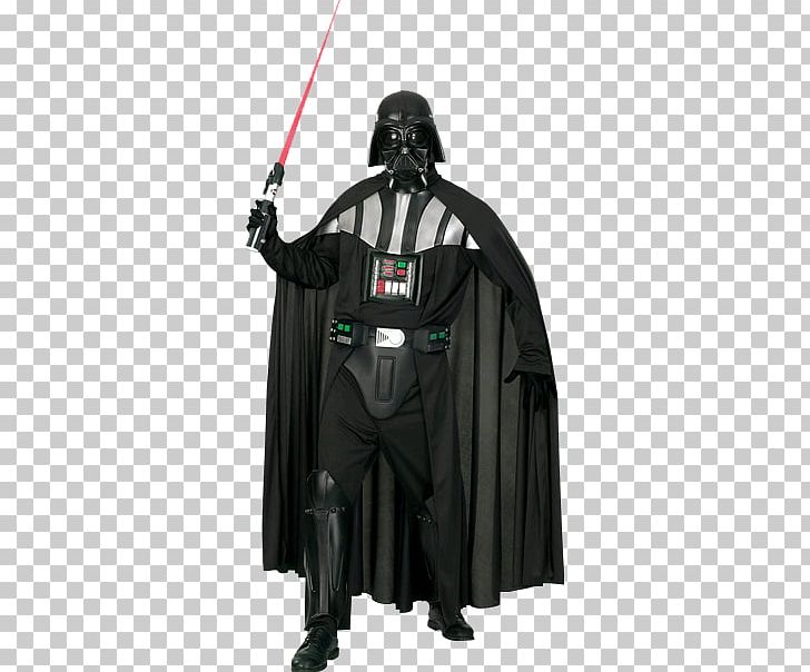 Darth Vader PNG, Clipart, Darth Vader Free PNG Download