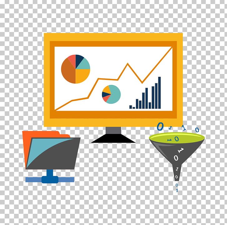 Data Computer File Graphics PNG, Clipart, Angle, Application, Area, Art, Bigdata Free PNG Download