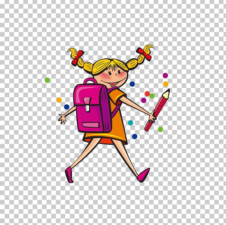 Day School Redeemer Presbyterian Church PNG, Clipart, Anarchistic Free School, Cartoon, Child, Fashion Girl, Fictional Character Free PNG Download