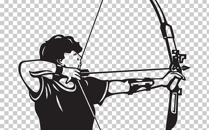 Archery Sport, Arrow, child, sport png | PNGEgg