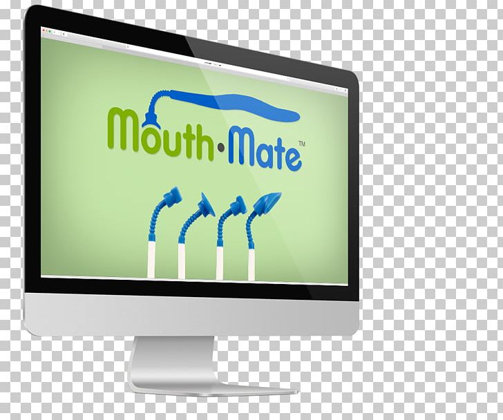 Design Studio Logo Multimedia Computer Monitors PNG, Clipart, Advertising, Art, Brand, Computer Monitor, Computer Monitors Free PNG Download