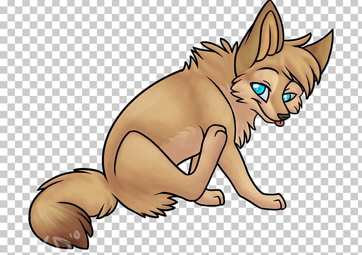 Dhole Red Fox Coyote Dog Cat PNG, Clipart, Animals, Canidae, Carnivora, Carnivoran, Cartoon Free PNG Download
