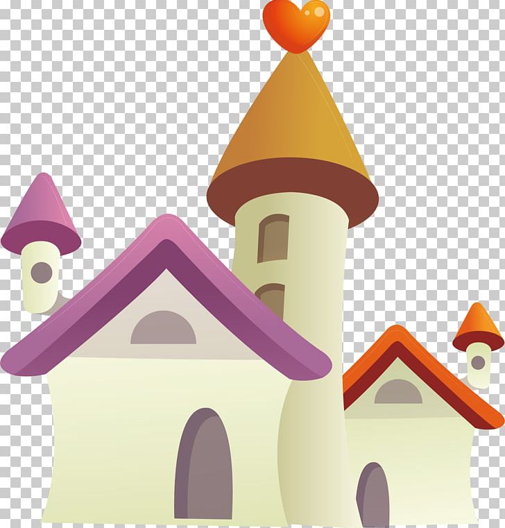Drawing PNG, Clipart, Advertising Magic Castle, Build, Building, Buildings, Building Vector Free PNG Download
