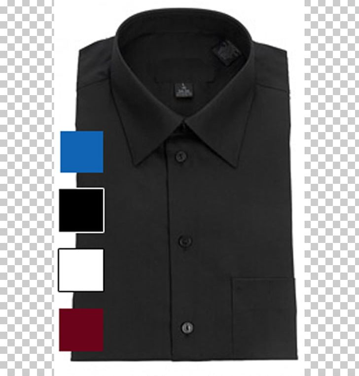 Dress Shirt Collar Sleeve Button PNG, Clipart, Barnes Noble, Black, Black M, Brand, Button Free PNG Download