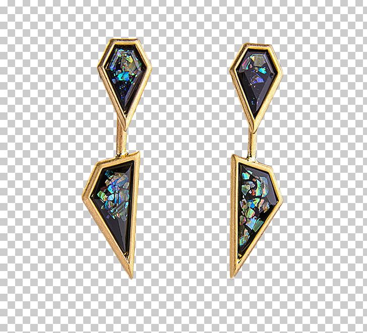 Earring Jacket Jewellery Clothing Fashion PNG, Clipart, Body Jewelry, Bracelet, Charms Pendants, Clothing, Costume Jewelry Free PNG Download