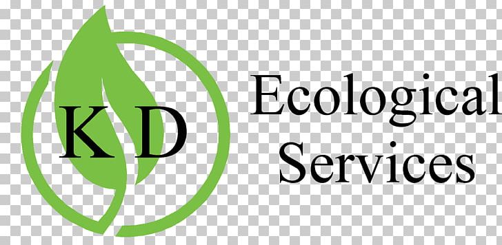 Ecosystem Services Ecology Pet Sitting Natural Environment PNG, Clipart, Brand, Business, Circle, Ecology, Ecosystem Free PNG Download