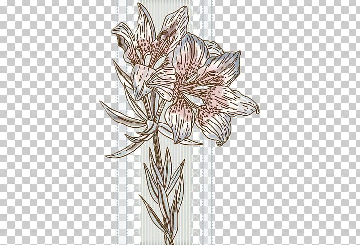 Floral Design PNG, Clipart, Download, Encapsulated Postscript, Flora, Floral Design, Flower Free PNG Download