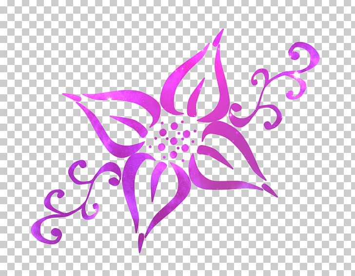Flower Butterfly PNG, Clipart, Art, Butterfly, Fictional Character, Flora, Flower Free PNG Download