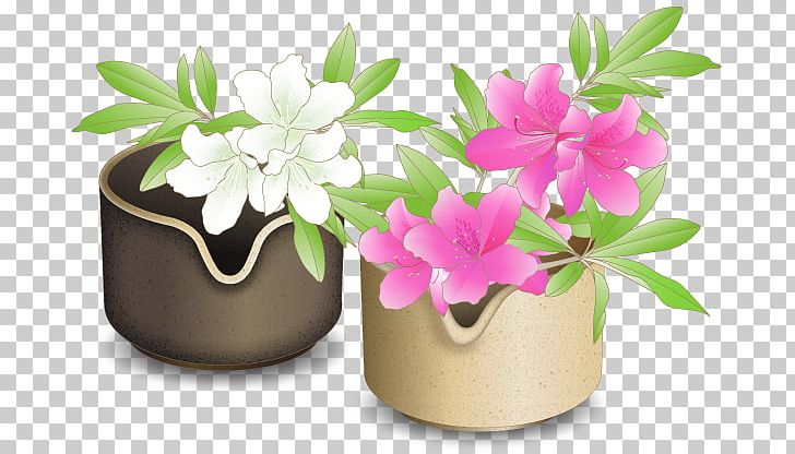 Flowerpot Flowering Plant Herbaceous Plant PNG, Clipart, Fleur, Flower, Flowering Plant, Flowerpot, Herbaceous Plant Free PNG Download