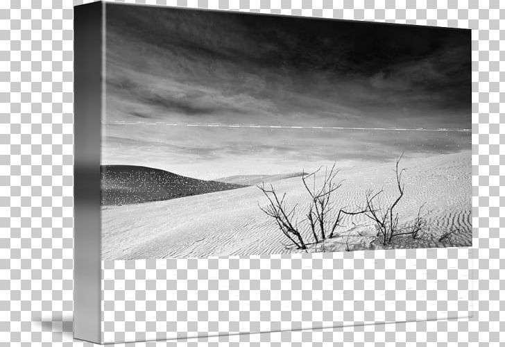 Frames Stock Photography Drawing PNG, Clipart, Artwork, Black And White, Drawing, Landscape, M02csf Free PNG Download