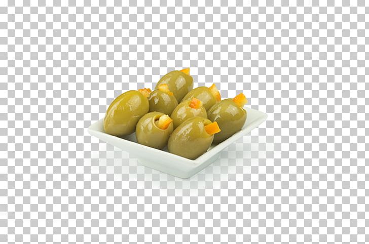 Garnish Vegetable Hors D'oeuvre Fruit Dish Network PNG, Clipart,  Free PNG Download