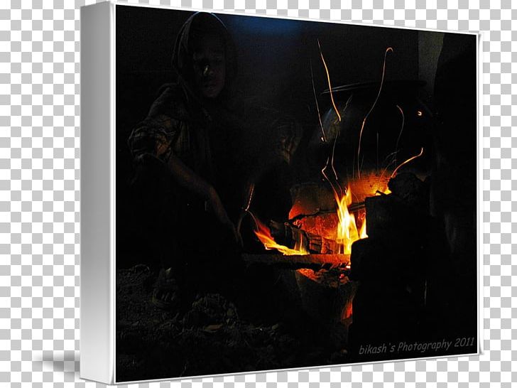 Hearth PNG, Clipart, Bikash Bhattacharjee, Hearth, Heat, Others Free PNG Download