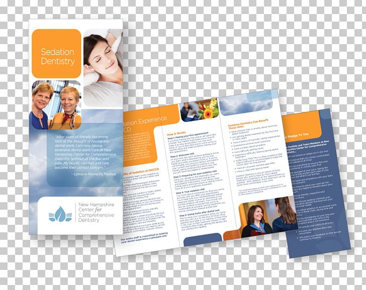 Henning Municipal Airport Graphic Design Brochure Product PNG, Clipart, Advertising, Brand, Brochure, Graphic Design, Henning Municipal Airport Free PNG Download