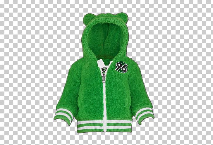 Hoodie Bluza Jacket Sleeve PNG, Clipart, Bluza, Clothing, Green, Hannover, Hood Free PNG Download