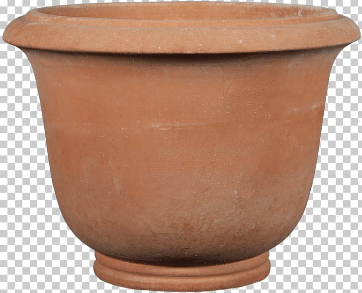 Impruneta Ceramic Terracotta Vase Pottery PNG, Clipart, Artifact, Bowl, Cachepot, Ceramic, Finial Free PNG Download