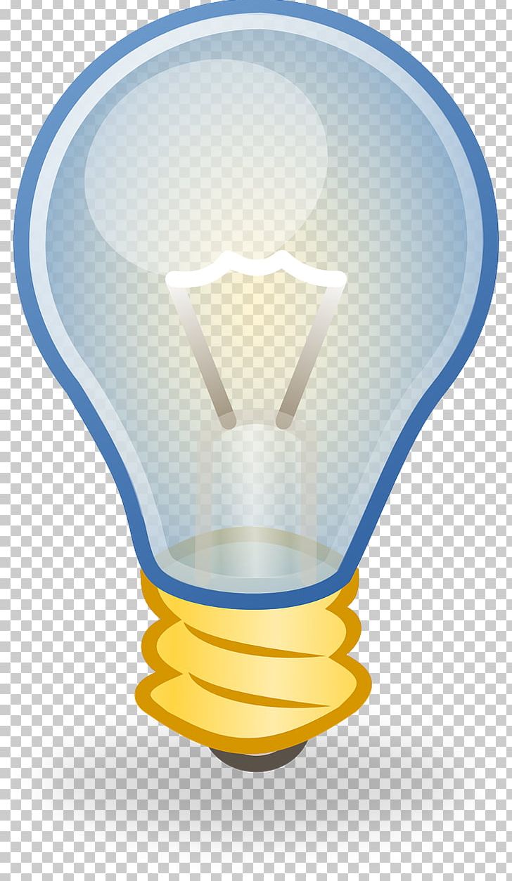 Incandescent Light Bulb PNG, Clipart, Blacklight, Bulb, Clip Art, Computer Icons, Desktop Wallpaper Free PNG Download