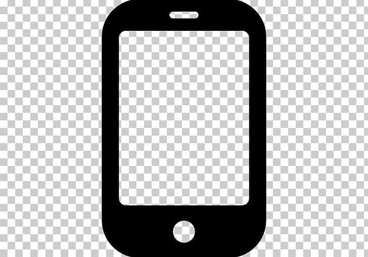 IPhone Computer Icons Telephone PNG, Clipart, Black, Cellular Network, Communication Device, Computer Icons, Desktop Wallpaper Free PNG Download