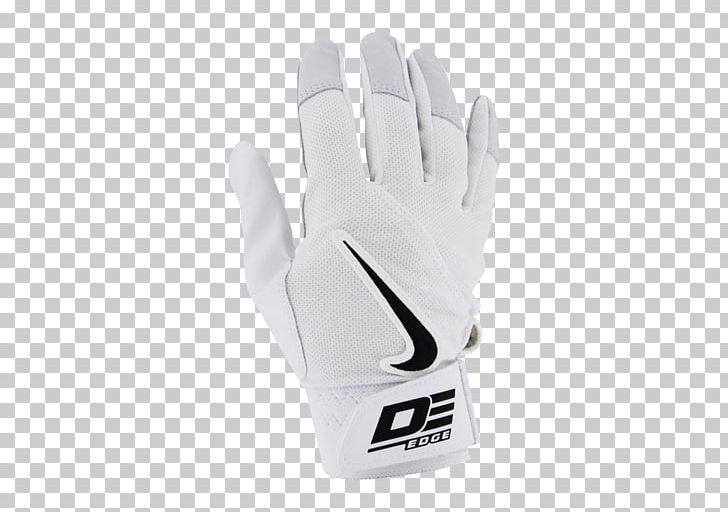 Lacrosse Glove Product Design Finger Protective Gear In Sports PNG, Clipart, Baseball Equipment, Baseball Protective Gear, Bicycle Glove, Goalkeeper, Hand Free PNG Download
