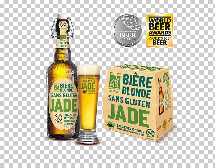 Lager Gluten-free Beer Brasserie Castelain Beer Bottle PNG, Clipart, Alcoholic Beverage, Barley, Beer, Beer Bottle, Beer Brewing Grains Malts Free PNG Download