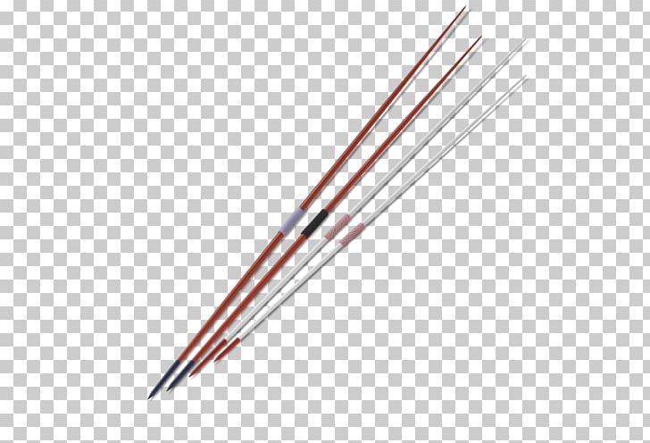 Line Angle PNG, Clipart, Angle, Javelin Throw, Line Free PNG Download