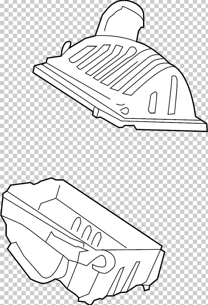 /m/02csf Line Art Design Car Drawing PNG, Clipart, Angle, Area, Artwork, Auto Part, Black Free PNG Download