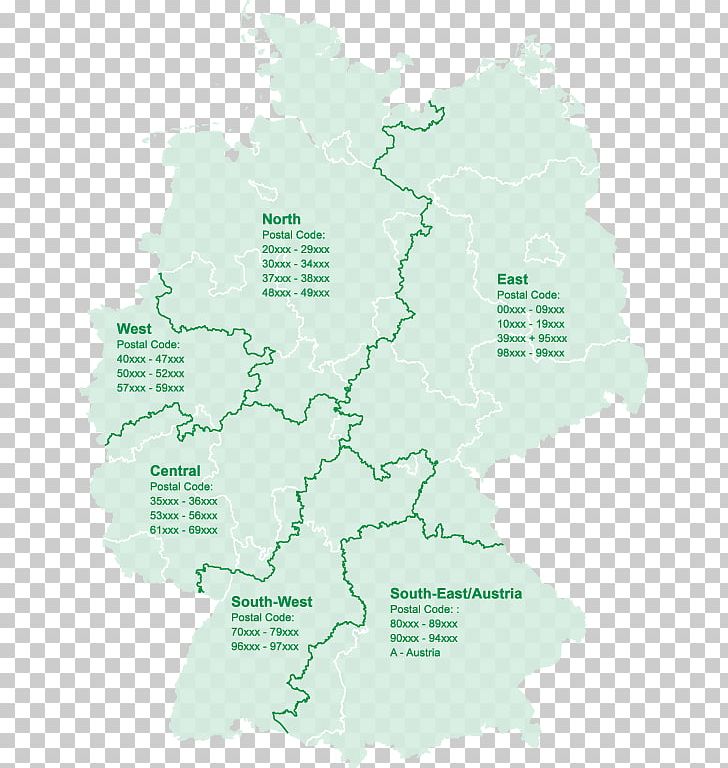 Map Baja Deutschland Tuberculosis PNG, Clipart, Area, Map, Travel World, Tree, Tuberculosis Free PNG Download