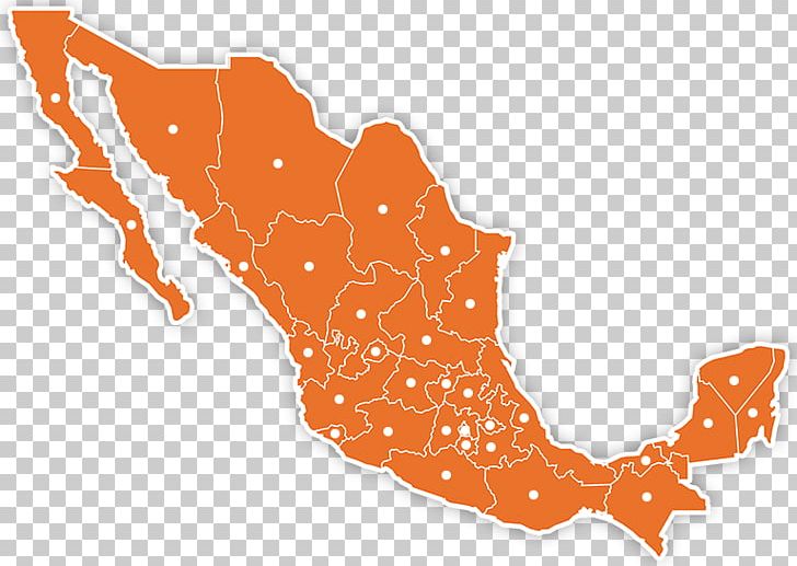 Mexico Computer Icons PNG, Clipart, Area, Computer Icons, Drawing, Line, Map Free PNG Download