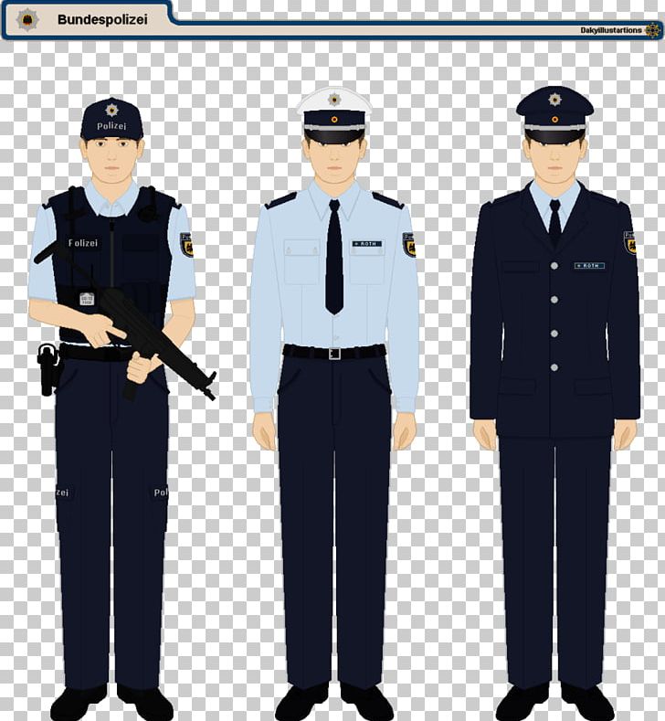 Military Uniform Police Officer Federal Police PNG, Clipart, Army Officer, Battledress, Bundeswehr, Federal Police, Formal Wear Free PNG Download