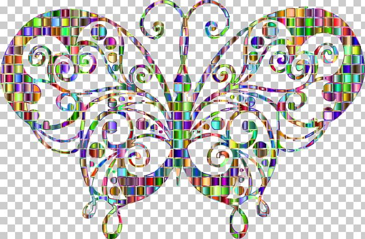 Monarch Butterfly Open PNG, Clipart, Area, Art, Butterflies And Moths, Butterfly, Circle Free PNG Download