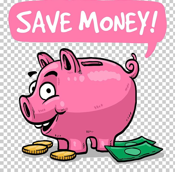 Money Saving PNG, Clipart, Area, Artwork, Bank, Bank Card, Banking Free PNG Download